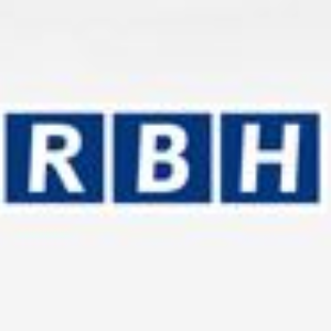RBH Logistics GmbH