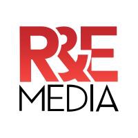 R&E Media GmbH