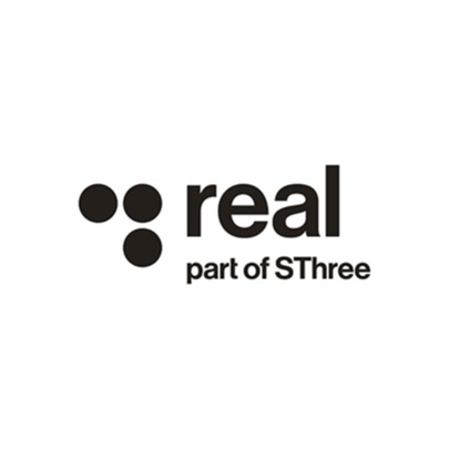 Real Staffing