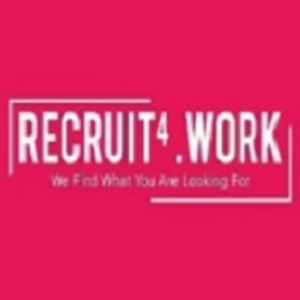 Recruit4Work