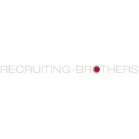 Recruiting-Brothers GmbH