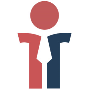 Recrutaro GmbH