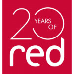 RED Global