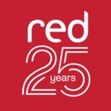 RED SAP Solutions