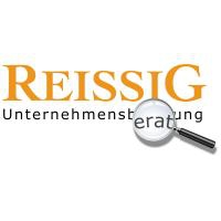 Reissig Unternehmensberatung GmbH