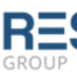 RES Group GmbH