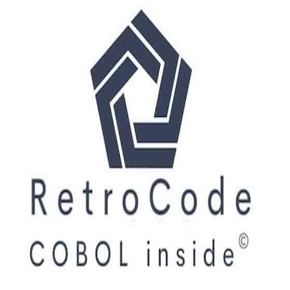 RetroCode