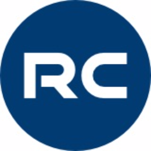 Rheincruiters GmbH