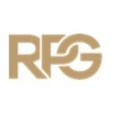 Right People Group