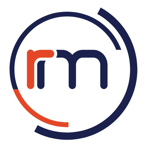 RM Group