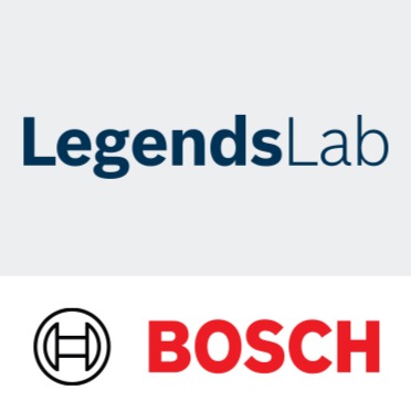 Robert Bosch GmbH