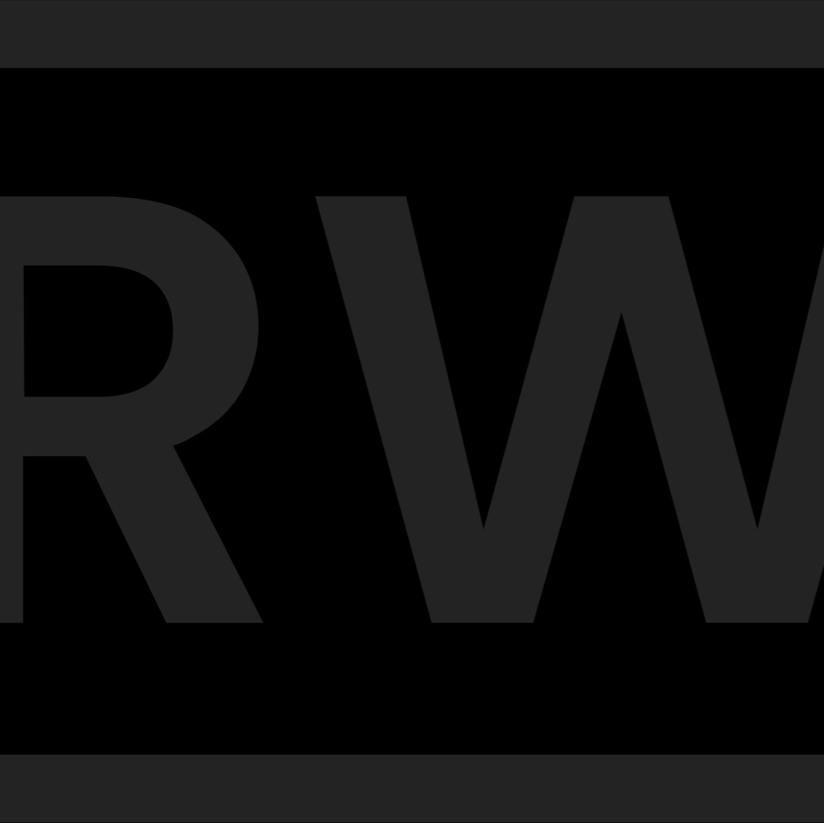 Robert Walters Germany GmbH