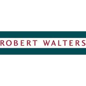 Robert Walters
