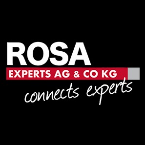 ROSA Experts AG & Co. KG