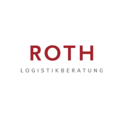 Roth Logistikberatung