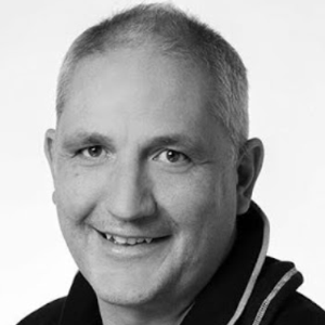 RPS Unternehmens- und Informatikberatung