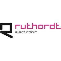 Ruthardt electronic GmbH