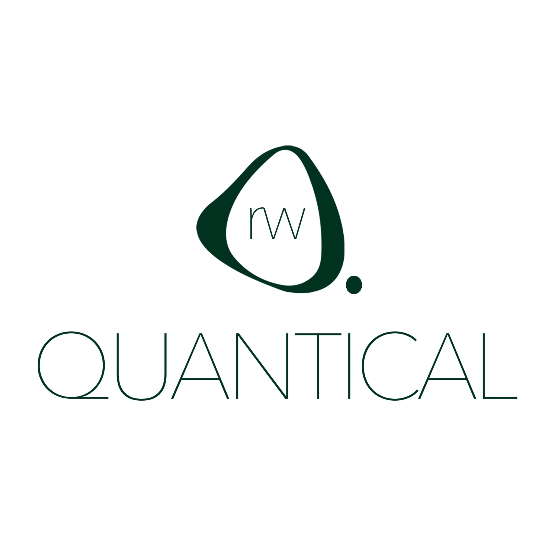 rwQUANTICAL GmbH