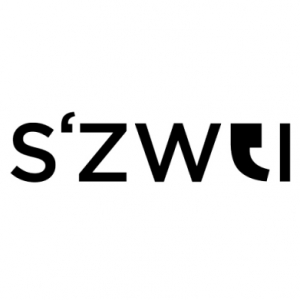 S2 II network GmbH