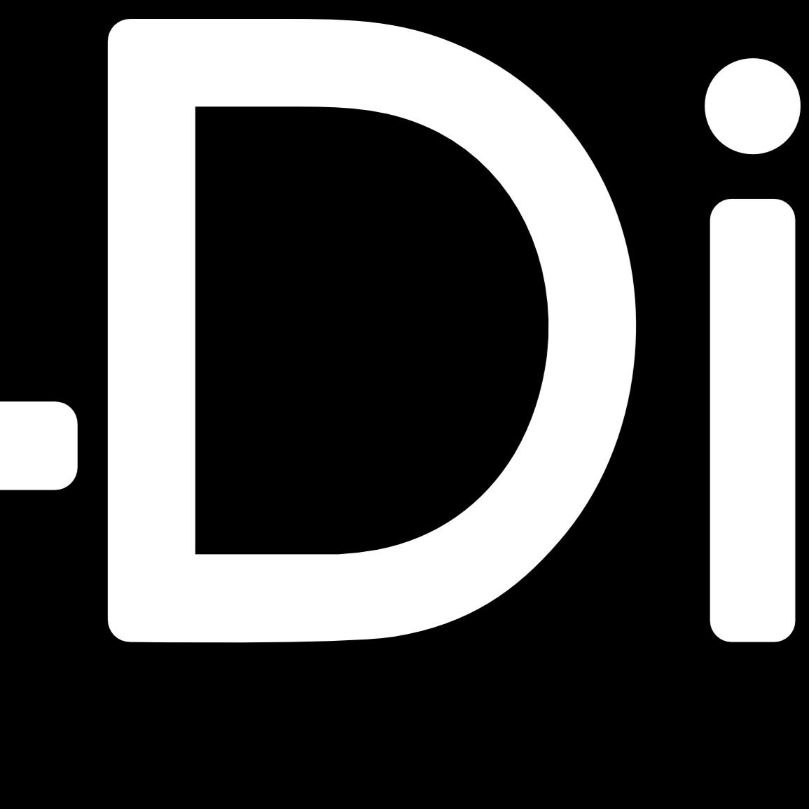 S4Digit Services GmbH