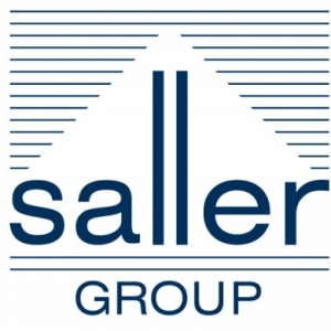 Saller Bau GmbH
