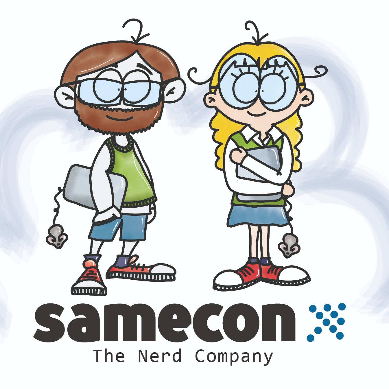 samecon GmbH & Co. KG