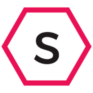 Satigo