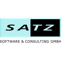 SATZ Software & Consulting GmbH