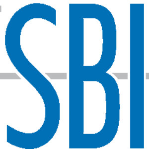 SBI Schreiber, Brand u. Partner Ingenieurgesellschaft mbH