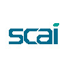 SCAI GmbH