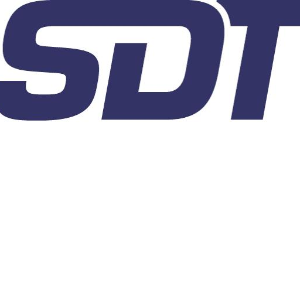 SD&T AG