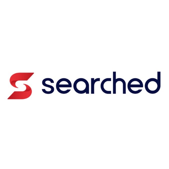 searched GmbH