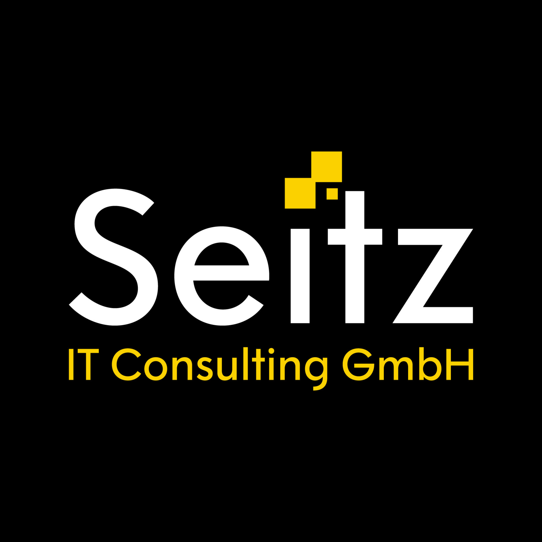 Seitz - IT Consulting GmbH