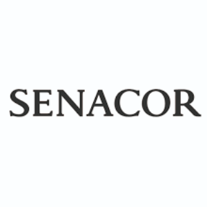 Senacor Technologies AG