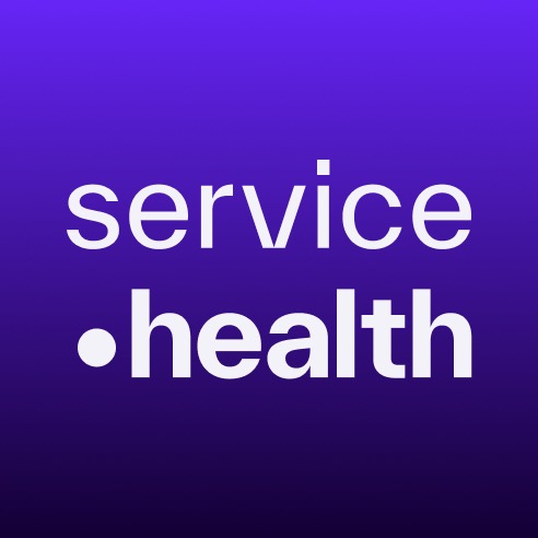 service health erx GmbH