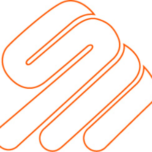 serviceminds GmbH