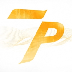 Seven Principles Solutions & Consulting GmbH