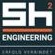 SH2 Engineering GMBH