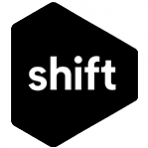 shift GmbH