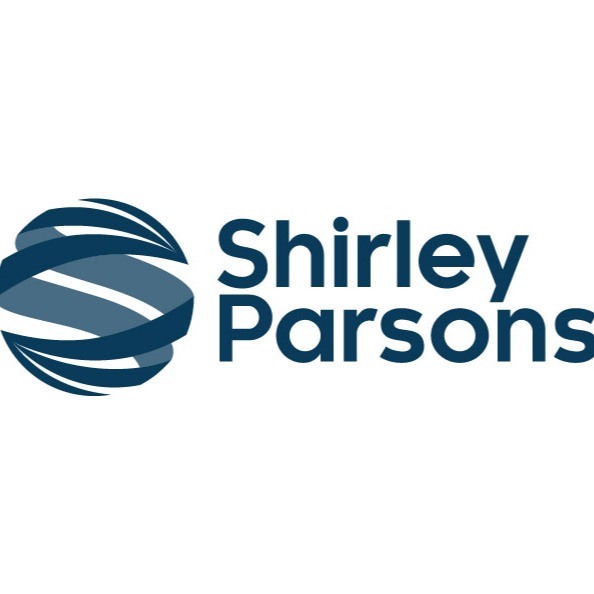 Shirley Parsons GmbH