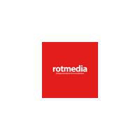 Shopware Agentur Rotmedia