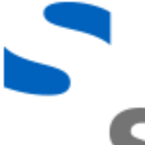 sidion GmbH