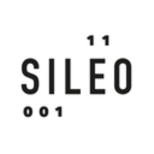 Sileo Information Management AG