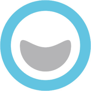 SimpliMed GmbH
