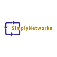 SimplyNetworks GmbH