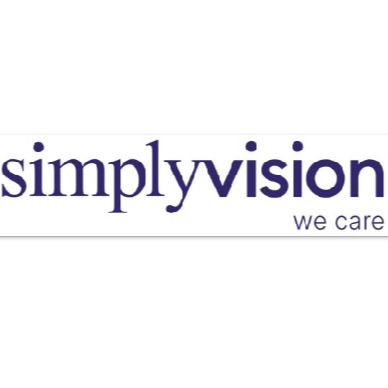SimplyVision GmbH
