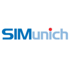 SIMunich GmbH
