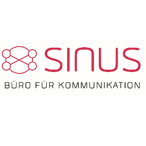 Sinus - Büro für Kommunikation GmbH