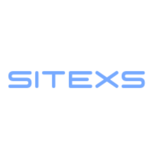 Sitexs GmbH