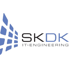 SKDK GmbH  IT-Engineering